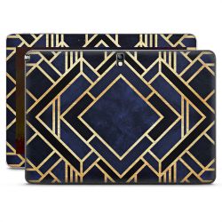 Foils for Tablets glossy