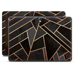 Foils for Tablets glossy