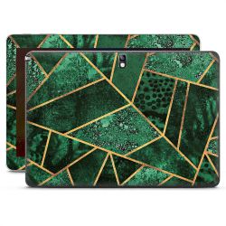 Foils for Tablets glossy