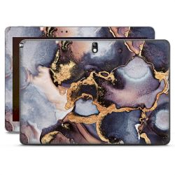 Foils for Tablets glossy