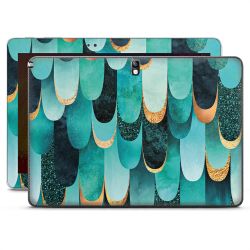 Foils for Tablets glossy