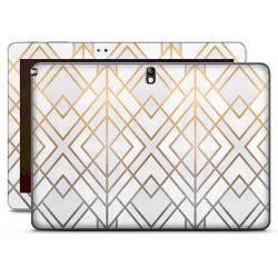 Foils for Tablets glossy