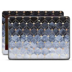 Foils for Tablets glossy