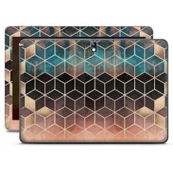 Foils for Tablets glossy