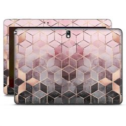 Foils for Tablets glossy