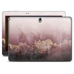 Foils for Tablets glossy