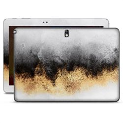 Foils for Tablets glossy