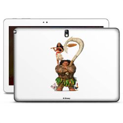 Foils for Tablets glossy