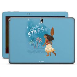 Foils for Tablets glossy