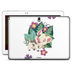 Foils for Tablets glossy