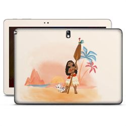 Foils for Tablets glossy