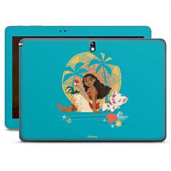 Foils for Tablets glossy