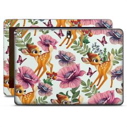 Foils for Tablets glossy