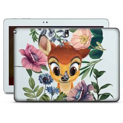 Foils for Tablets glossy