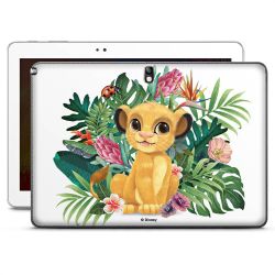 Foils for Tablets glossy