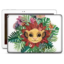 Foils for Tablets glossy