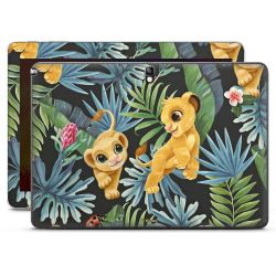 Foils for Tablets glossy