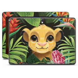 Foils for Tablets glossy