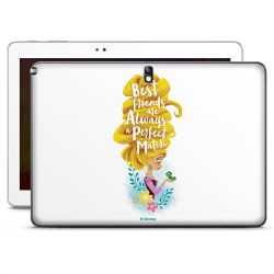 Foils for Tablets glossy