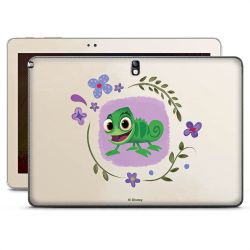 Foils for Tablets glossy