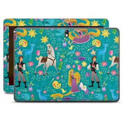 Foils for Tablets glossy