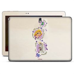 Foils for Tablets glossy