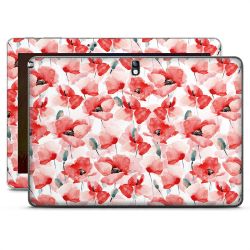 Foils for Tablets glossy