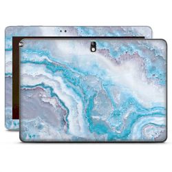 Foils for Tablets glossy