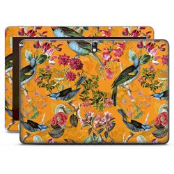 Foils for Tablets glossy