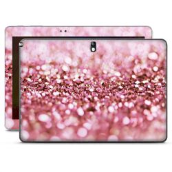 Foils for Tablets glossy