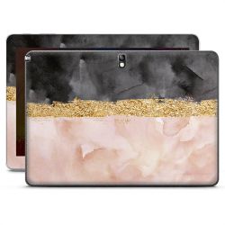 Foils for Tablets glossy