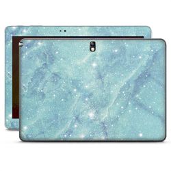 Foils for Tablets glossy