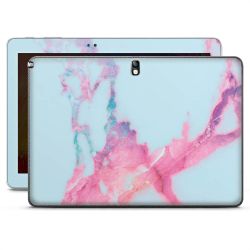 Foils for Tablets glossy