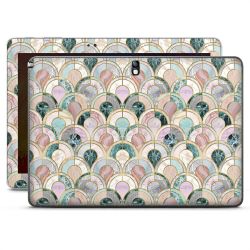 Foils for Tablets glossy