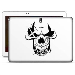 Foils for Tablets glossy