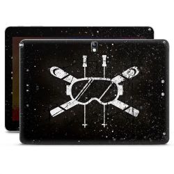 Foils for Tablets glossy