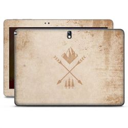 Foils for Tablets glossy