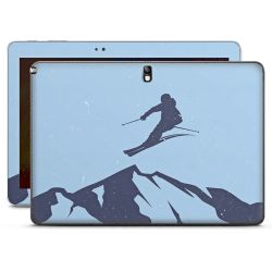 Foils for Tablets glossy