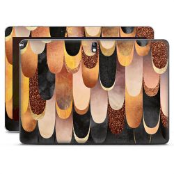 Foils for Tablets glossy