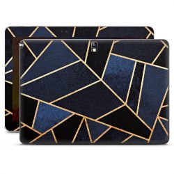 Foils for Tablets glossy