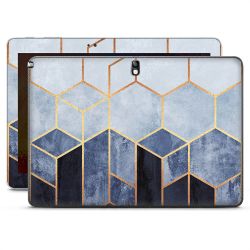 Foils for Tablets glossy