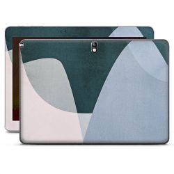 Foils for Tablets glossy