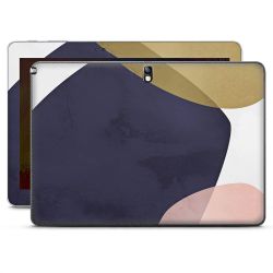 Foils for Tablets glossy