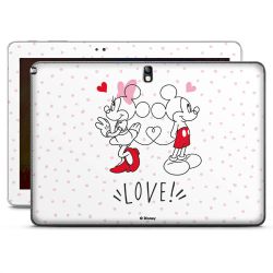 Foils for Tablets glossy