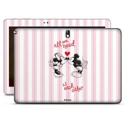 Foils for Tablets glossy