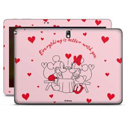 Foils for Tablets glossy