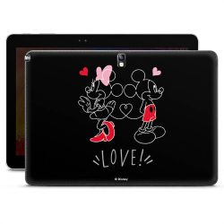 Foils for Tablets glossy