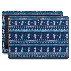 Foils for Tablets glossy