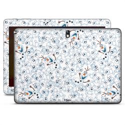 Foils for Tablets glossy