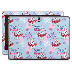 Foils for Tablets glossy